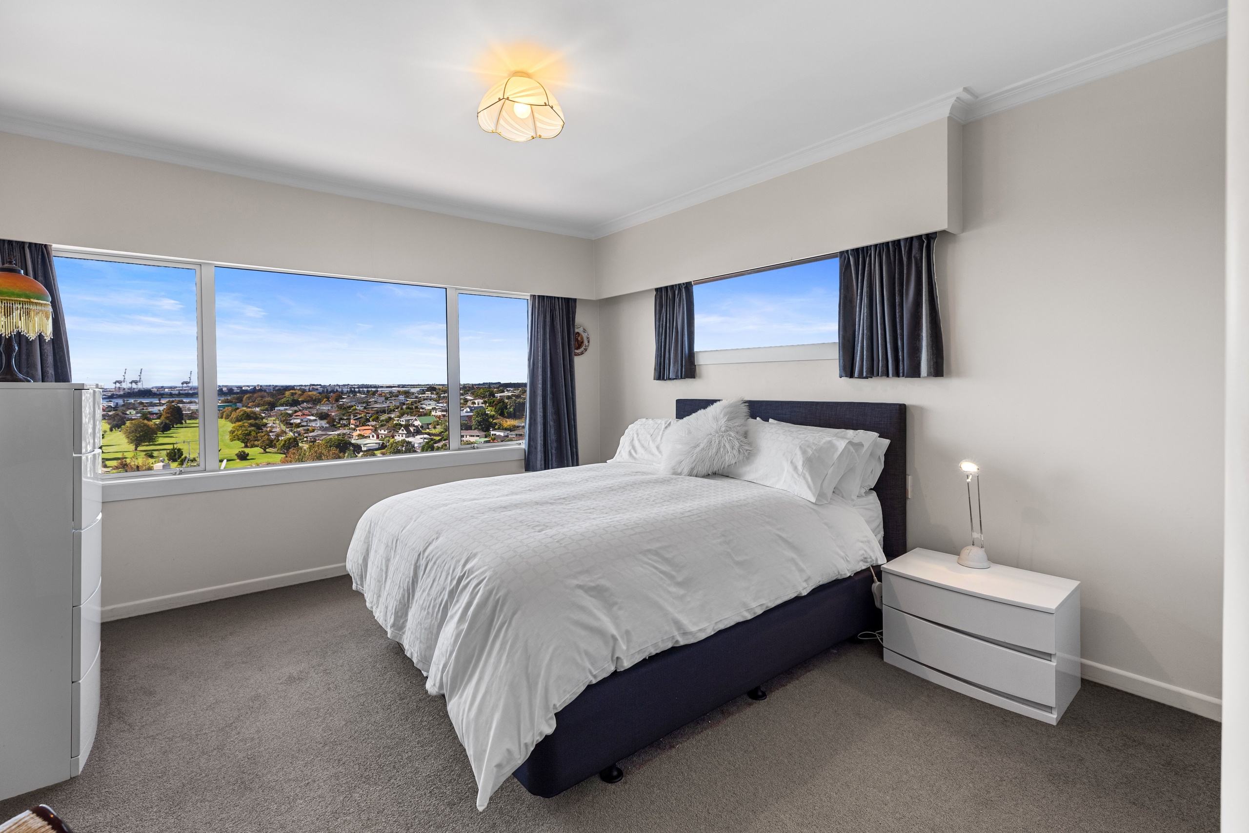 Property for Sale Harcourts Tauranga