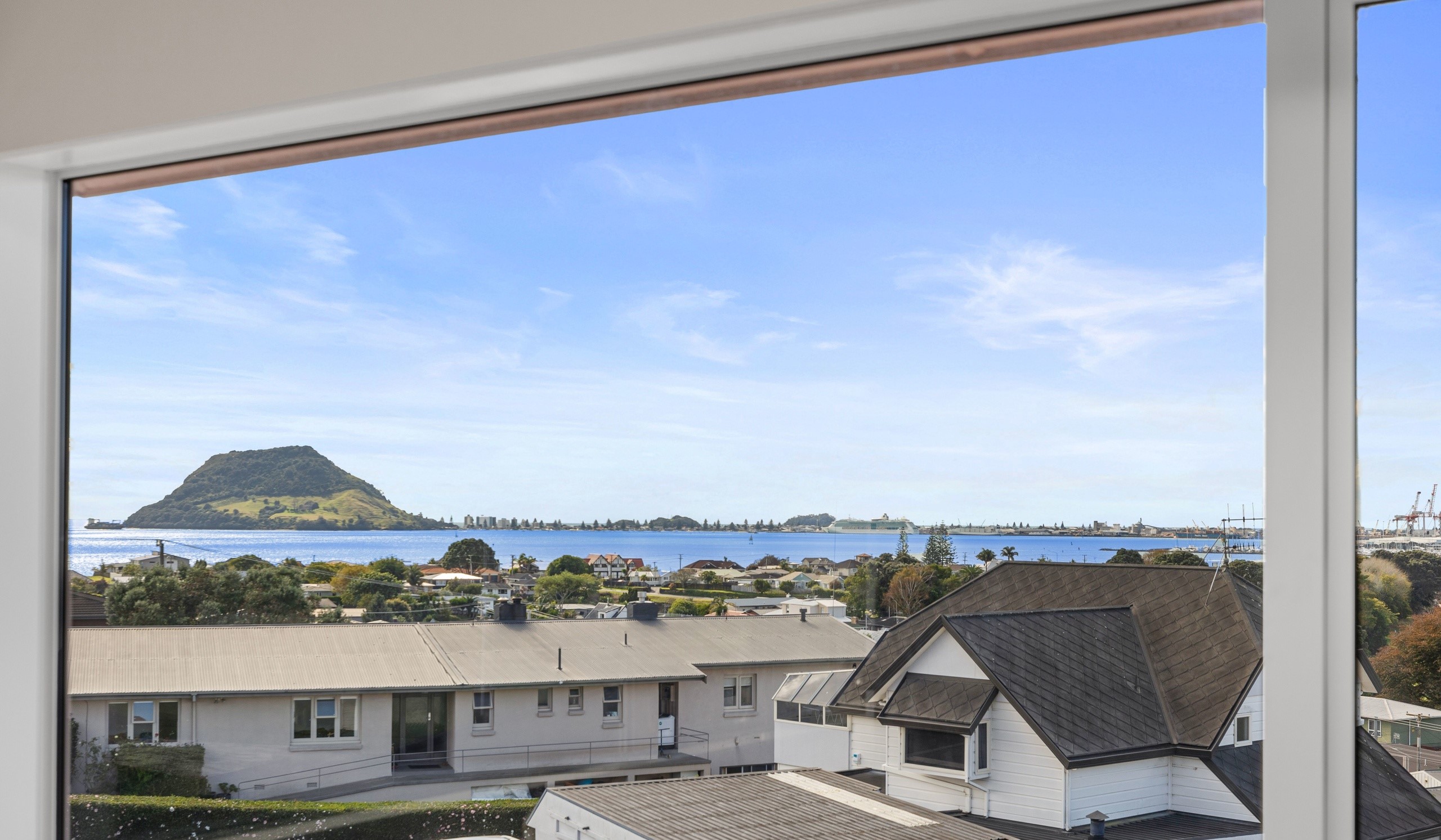 Property for Sale Harcourts Tauranga