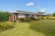 Location - 1002 sqm approx flat site