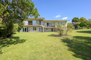 **BROUGHT FORWARD AUCTION***