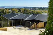 New build in a great location