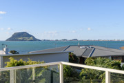 Views, sun, location