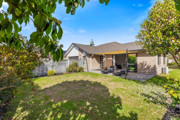 Price Reduced - Vendors Ready To Go!