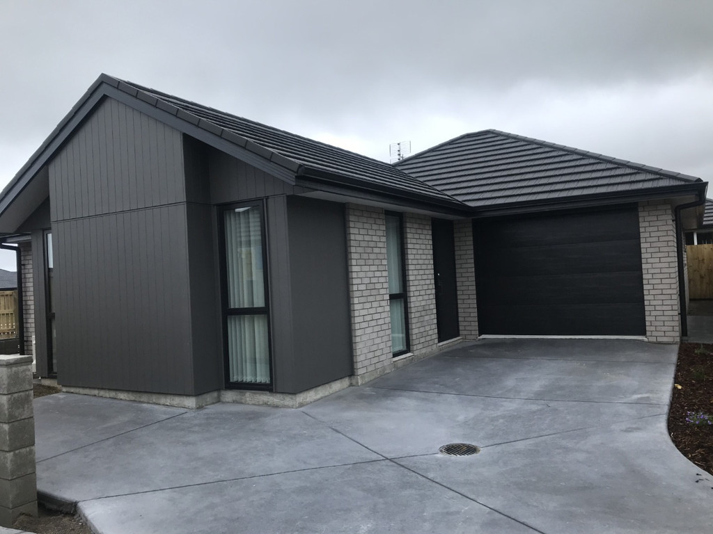 83 Union Drive, Papamoa