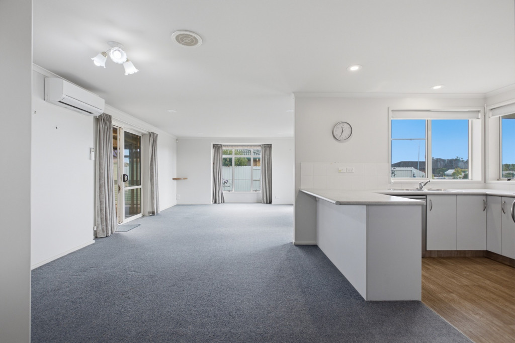 12 Marshwood Place, Papamoa