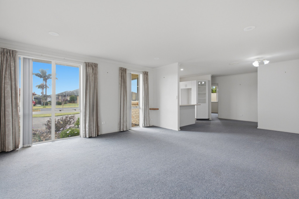 12 Marshwood Place, Papamoa