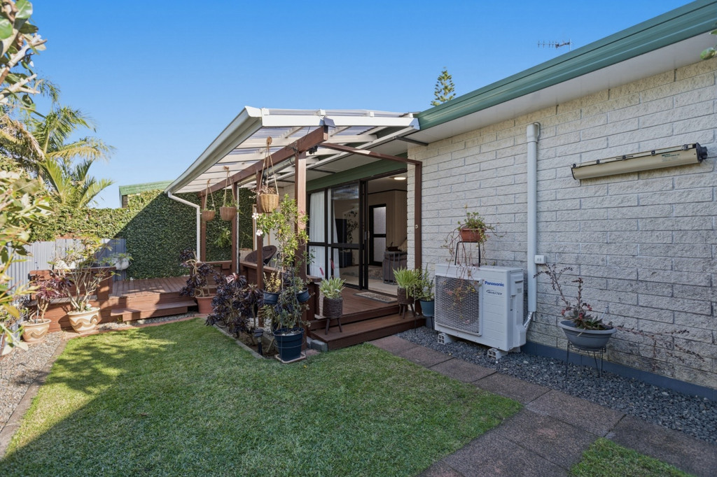 183a Waihi Road, Judea