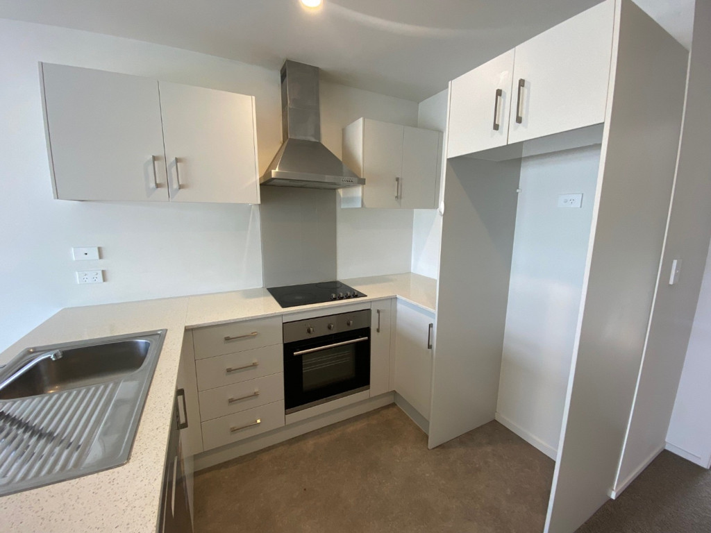 65/17 Owens Place, Mount Maunganui