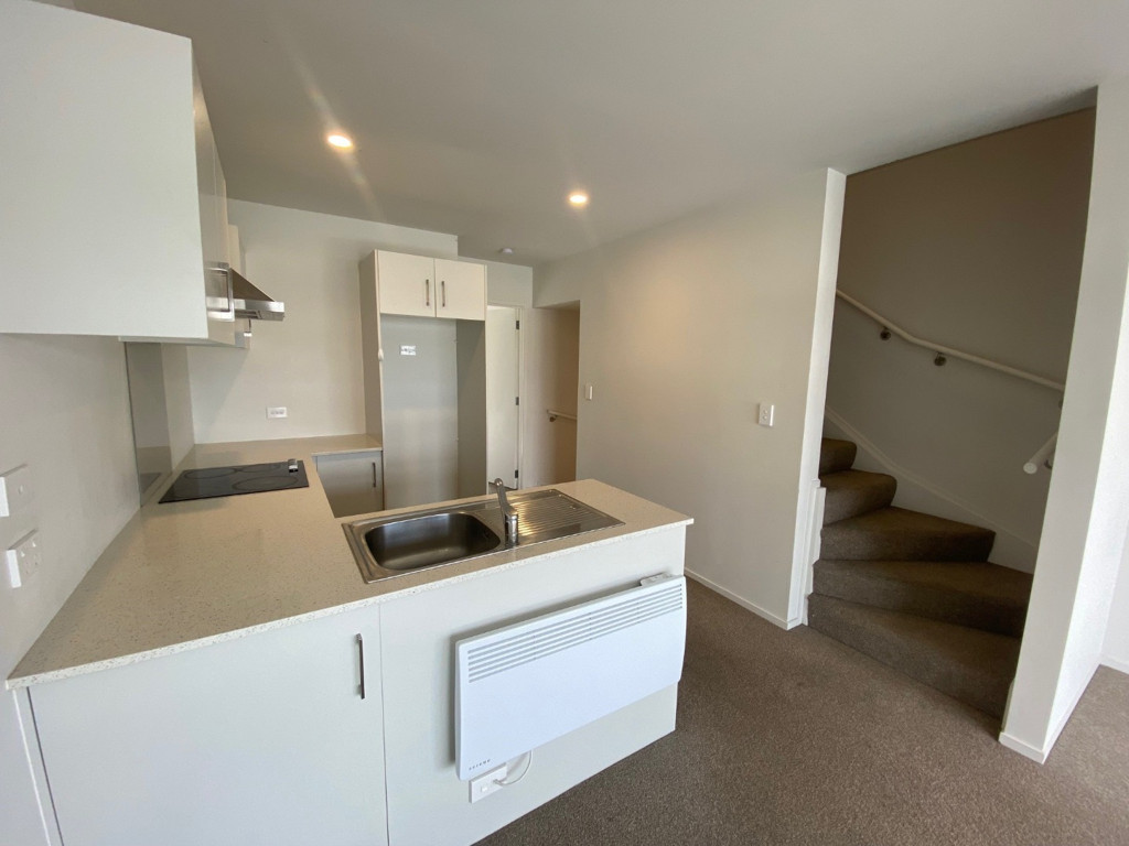 65/17 Owens Place, Mount Maunganui