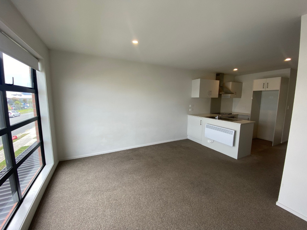 65/17 Owens Place, Mount Maunganui
