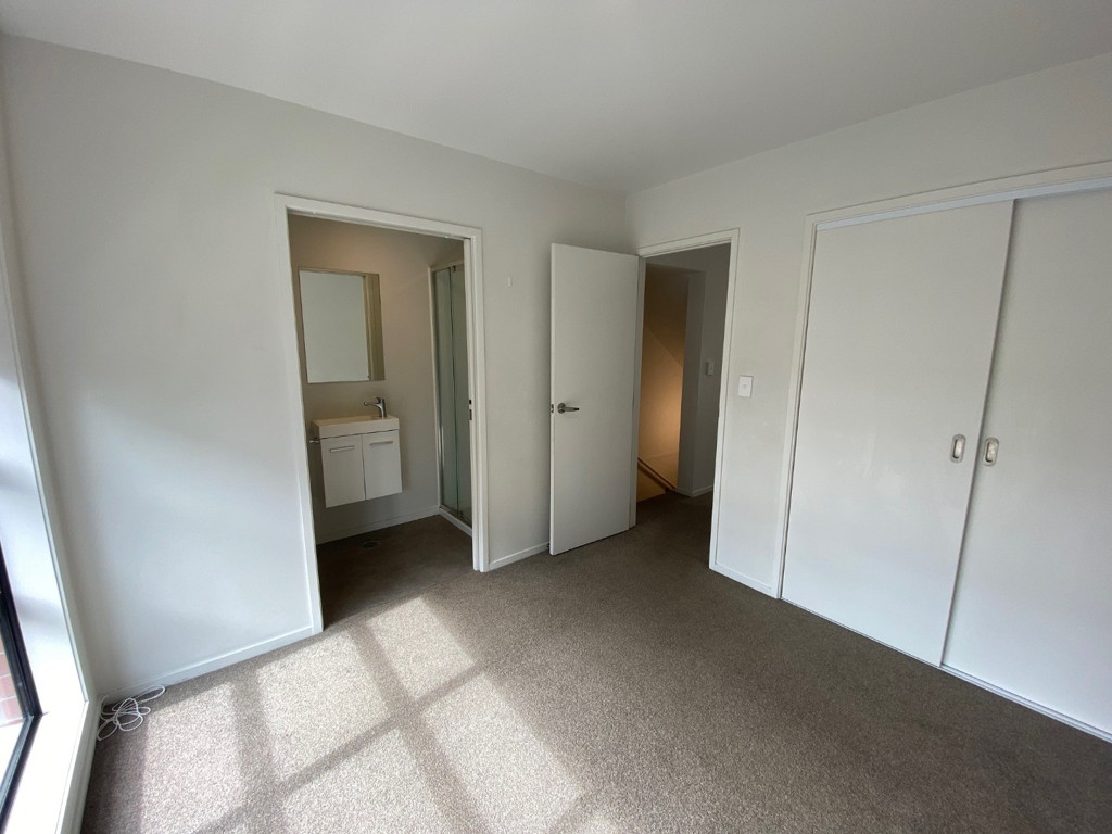 65/17 Owens Place, Mount Maunganui