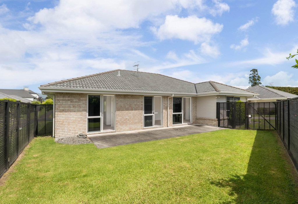 10/46 Sharp Road (Fairview Estate), Aongatete