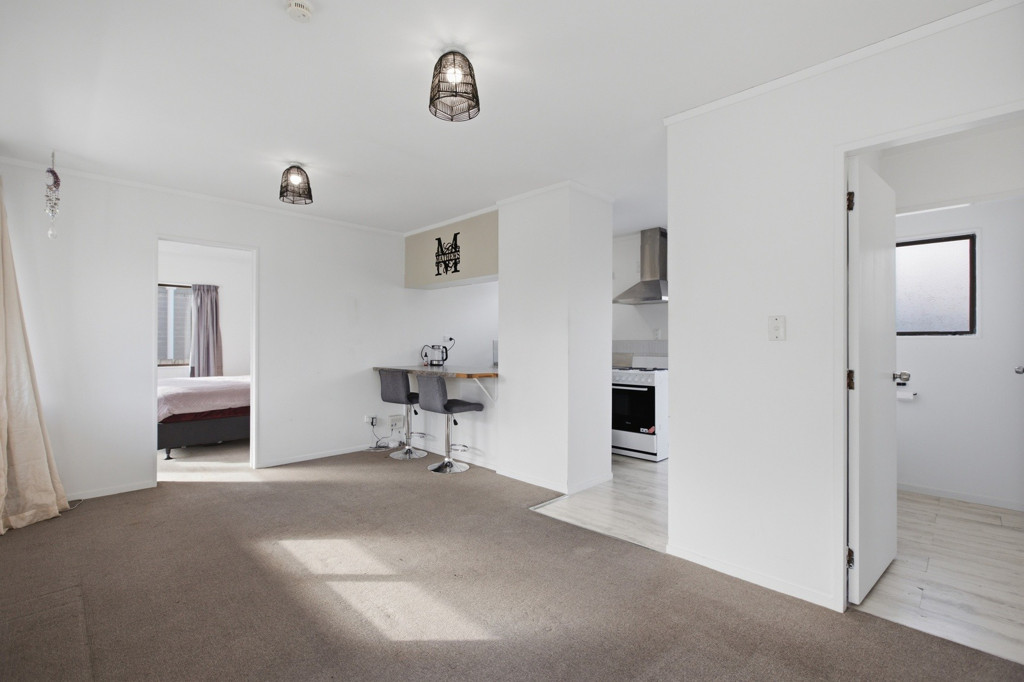5b Olivine Street, Poike