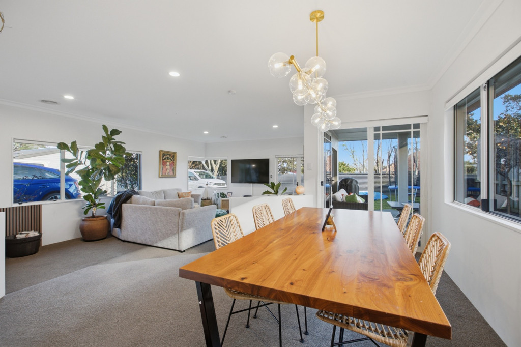 62a Grange Road, Otumoetai