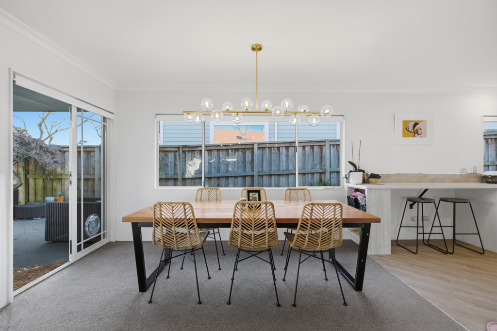 62a Grange Road, Otumoetai