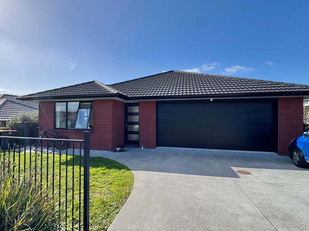 6 Ratahi Way, Omokoroa