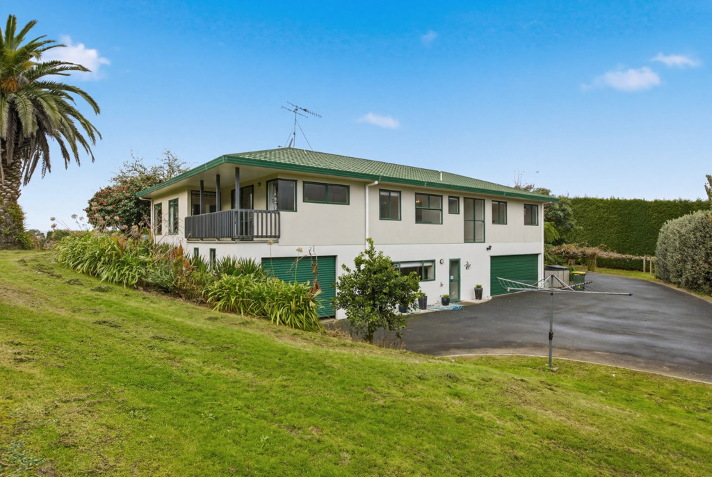33 Paparoa Road, Te Puna