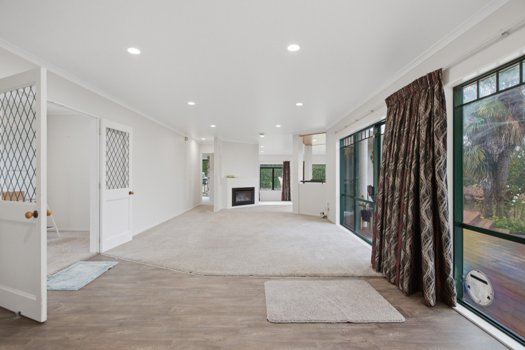 33 Paparoa Road, Te Puna
