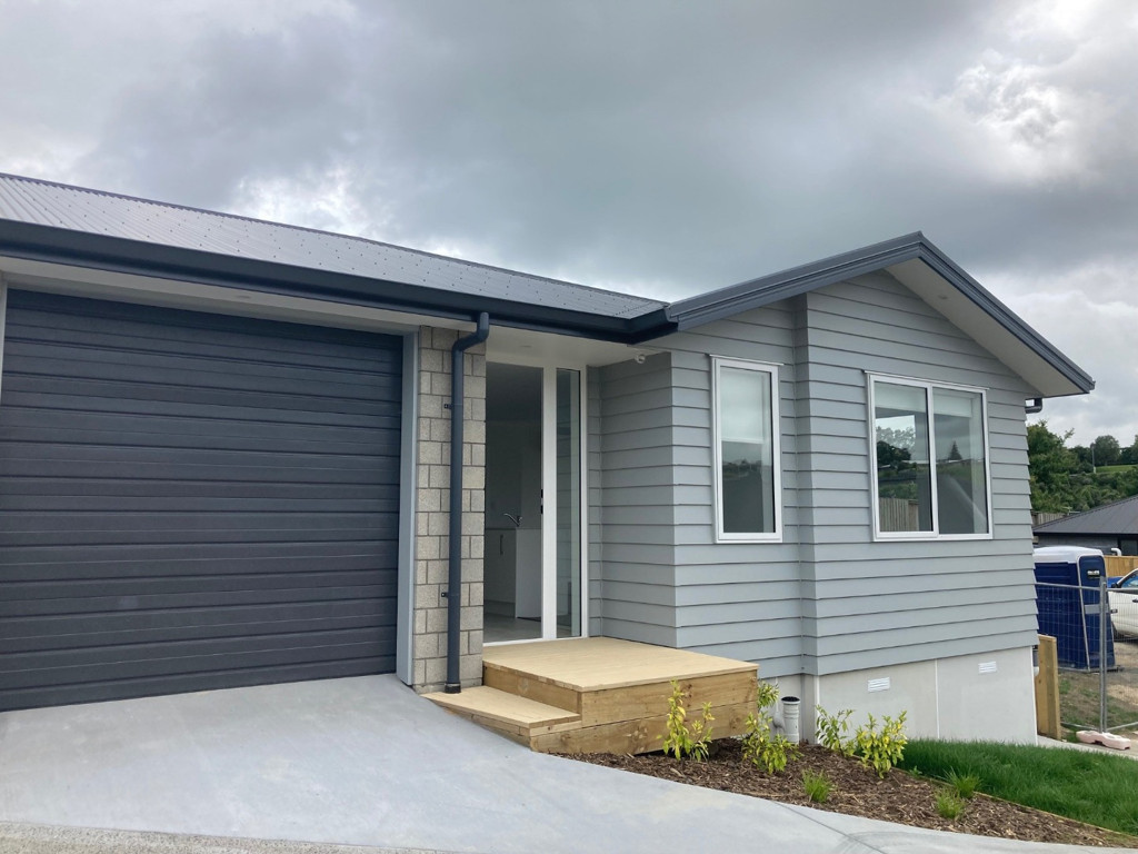 7 Hauruia Way, Pyes Pa