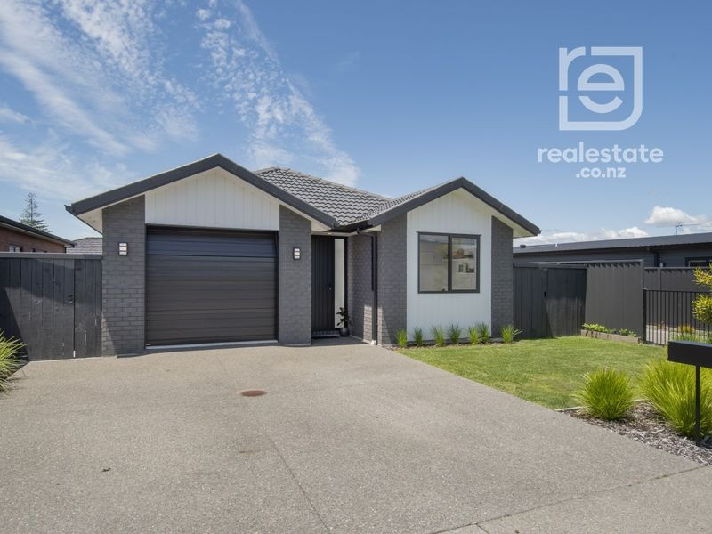 3 Pioneer Crescent, Omokoroa