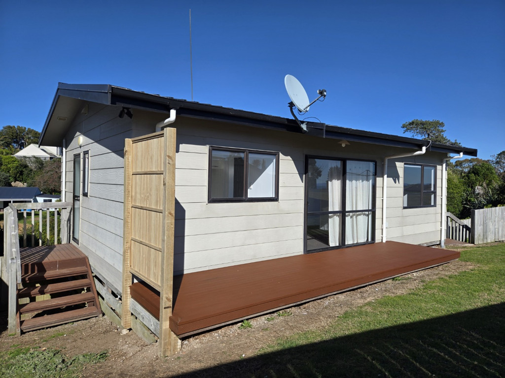 1b Kiokio Place, Maketu