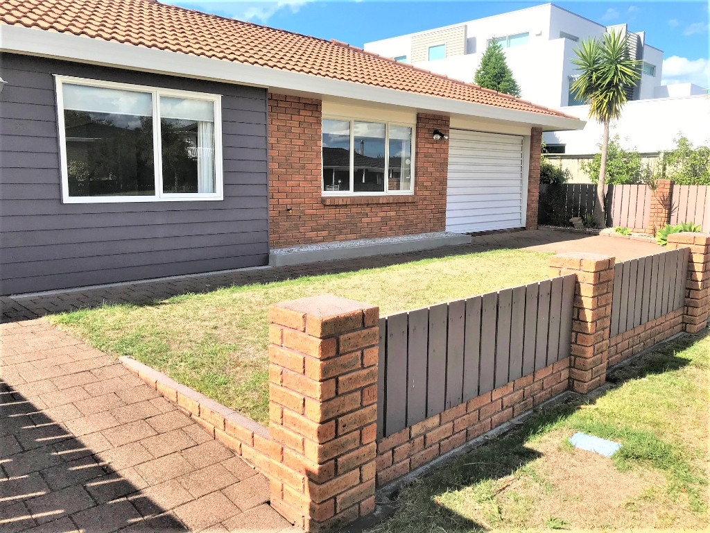 37 Kulim Avenue, Otumoetai