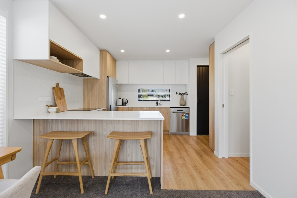 2 Stewart Court, Tauranga South