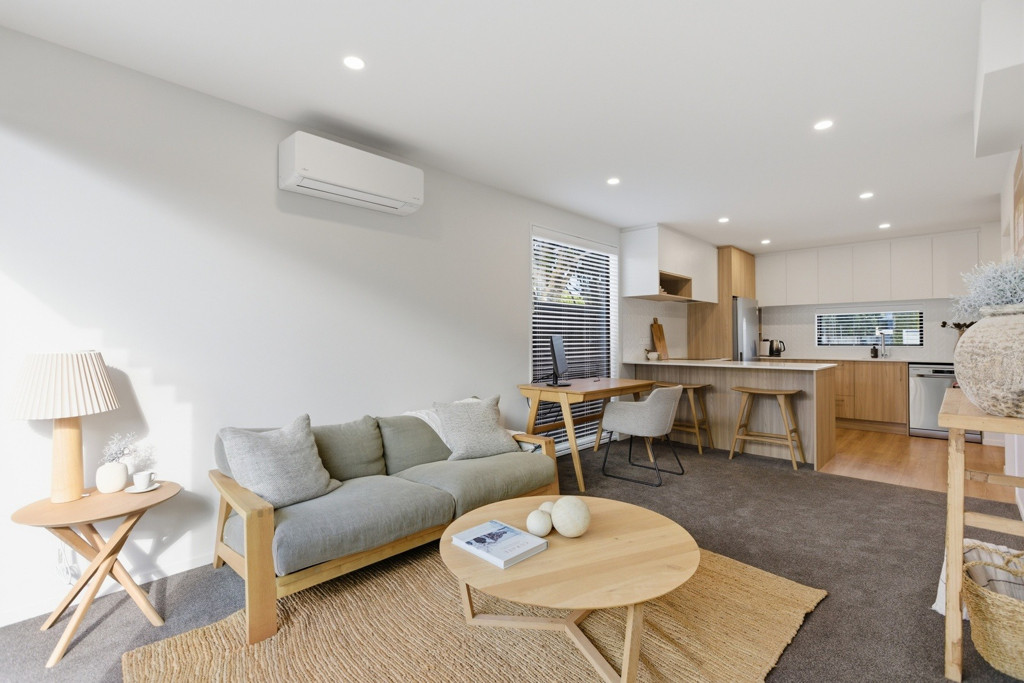 2 Stewart Court, Tauranga South