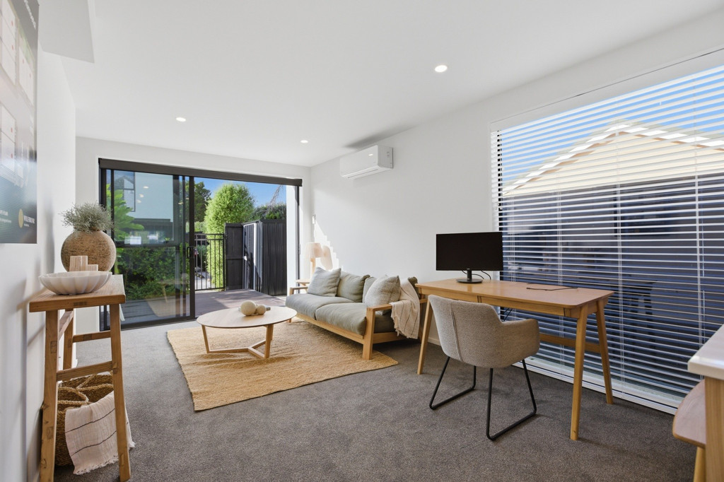 2 Stewart Court, Tauranga South