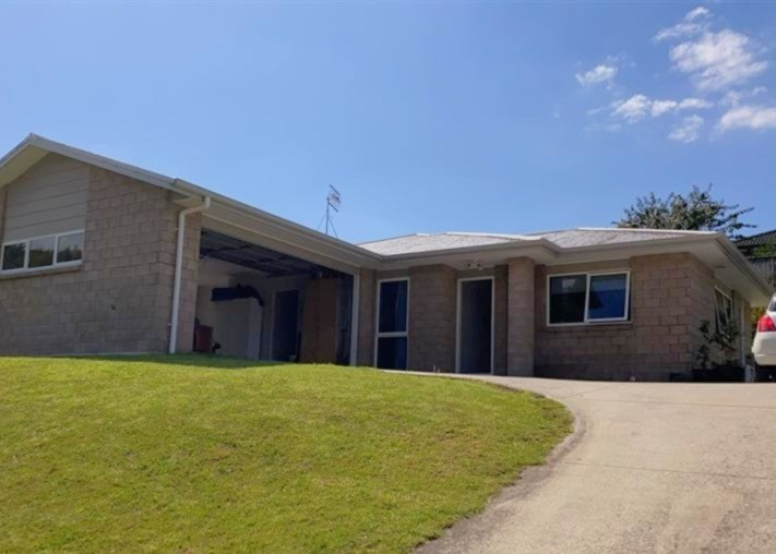 45 Cheyne Road, Pyes Pa