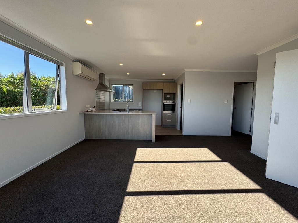 1 Cascade Way, Omokoroa