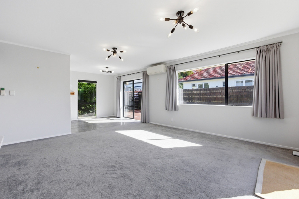 190B Greerton Road, Greerton