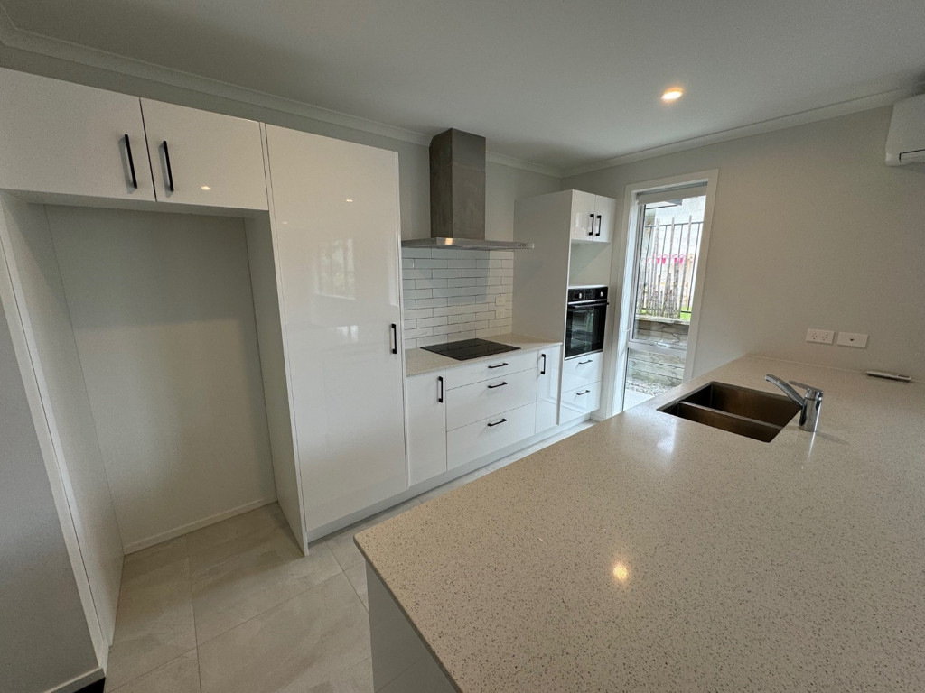 8 Tangata Way, Omokoroa