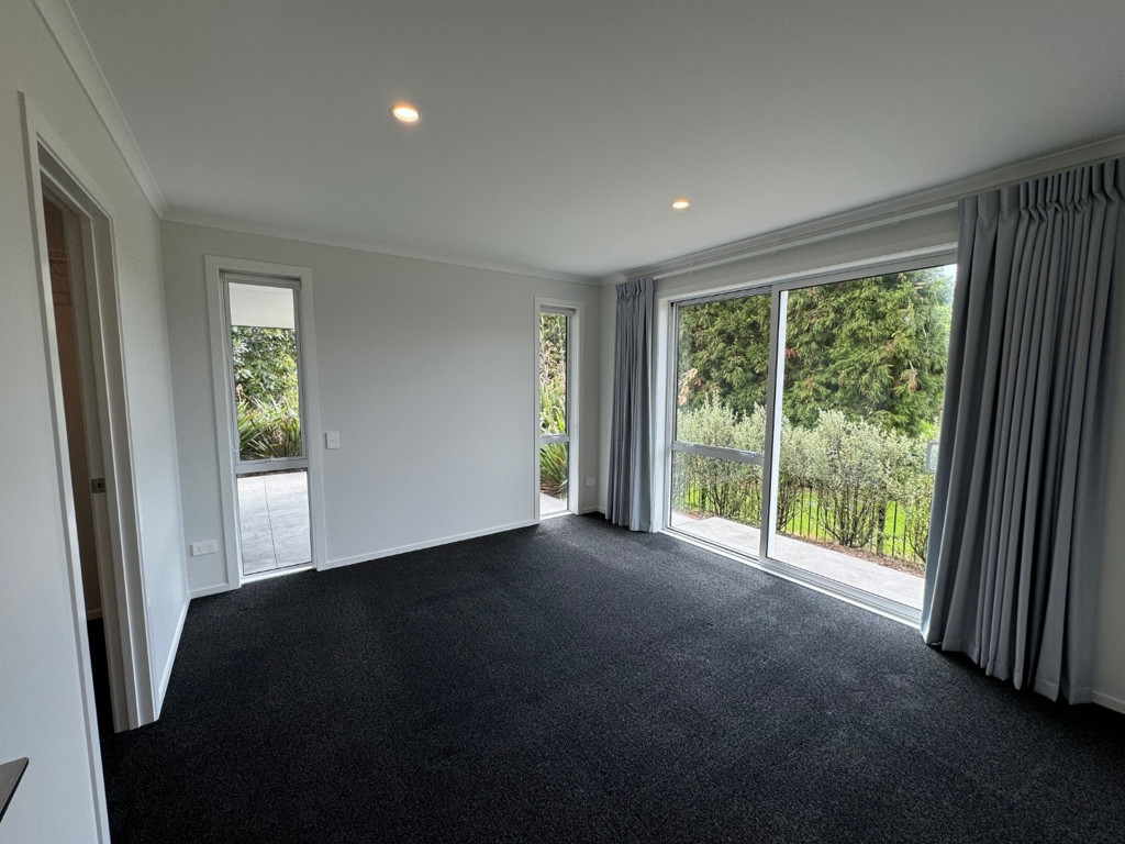 8 Tangata Way, Omokoroa
