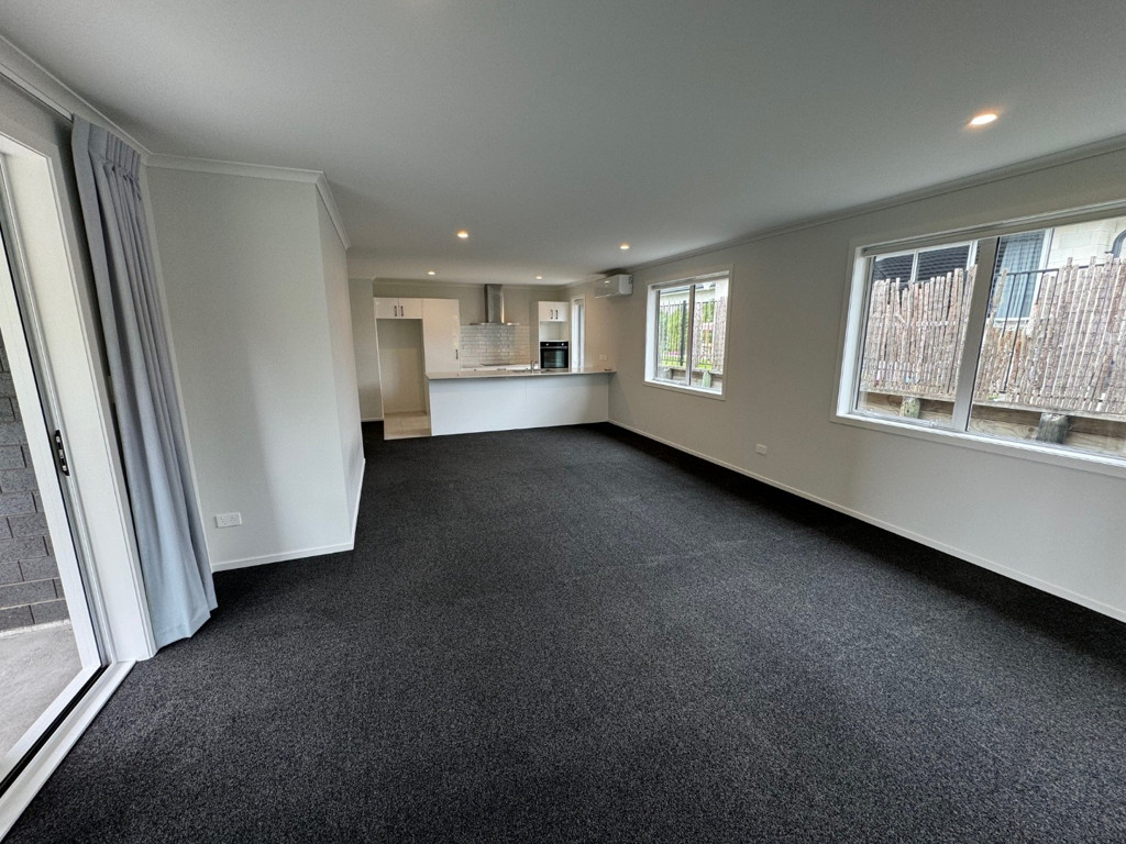 8 Tangata Way, Omokoroa