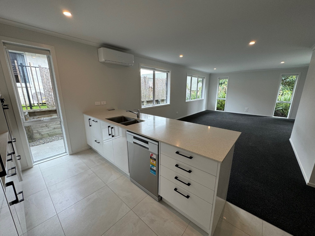 8 Tangata Way, Omokoroa
