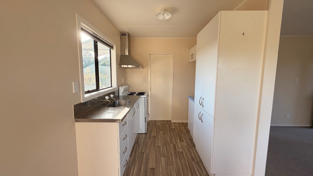 32B Te Arawa Place, Welcome Bay