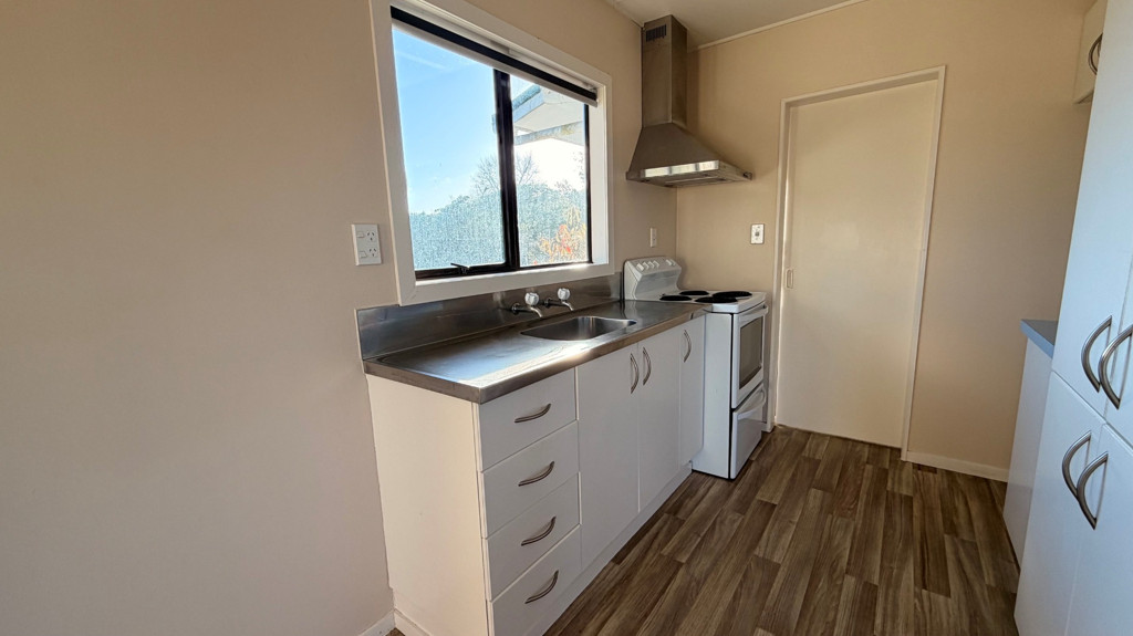 32B Te Arawa Place, Welcome Bay