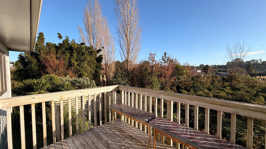 32B Te Arawa Place, Welcome Bay