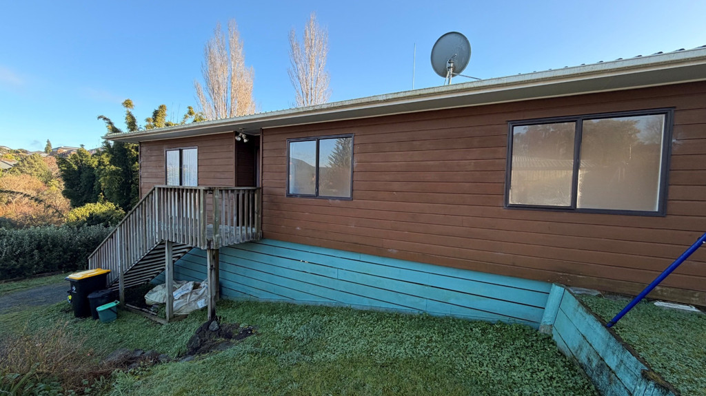 32B Te Arawa Place, Welcome Bay