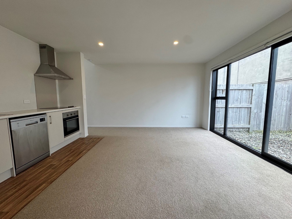 4/17 Owens Place, Mount Maunganui