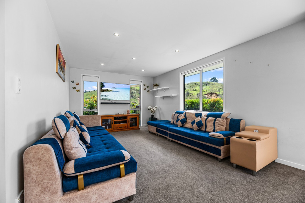 101 Ballintoy Park Drive, Welcome Bay