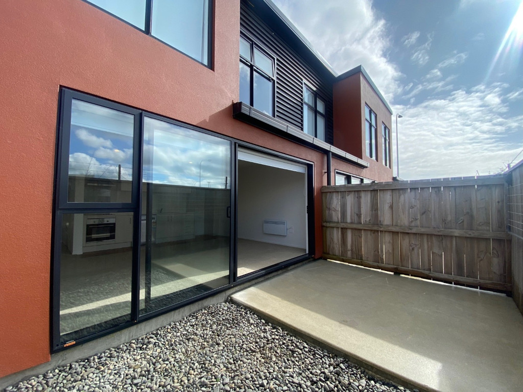 50/17 Owens Place, Mount Maunganui
