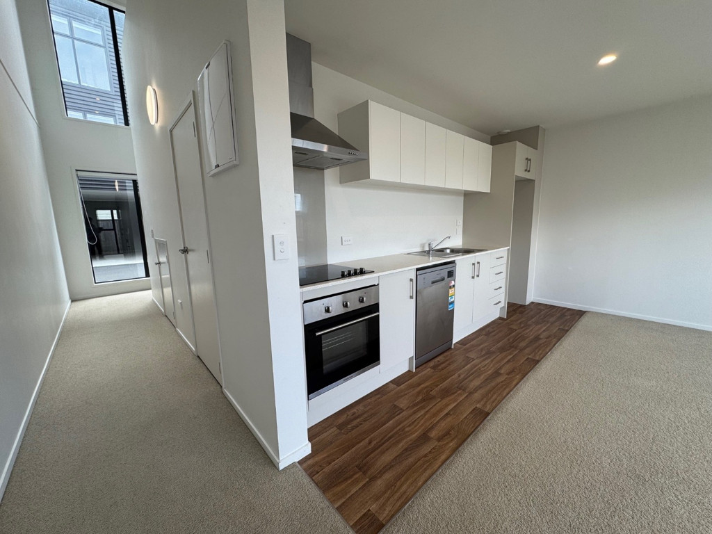50/17 Owens Place, Mount Maunganui