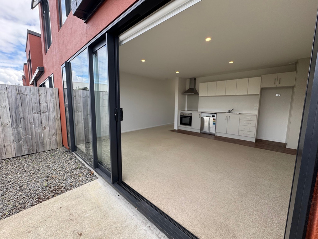 50/17 Owens Place, Mount Maunganui