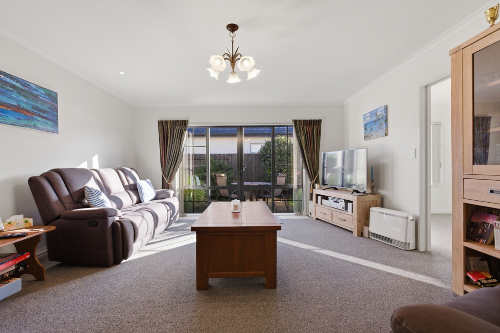 12 Florida Key, Papamoa