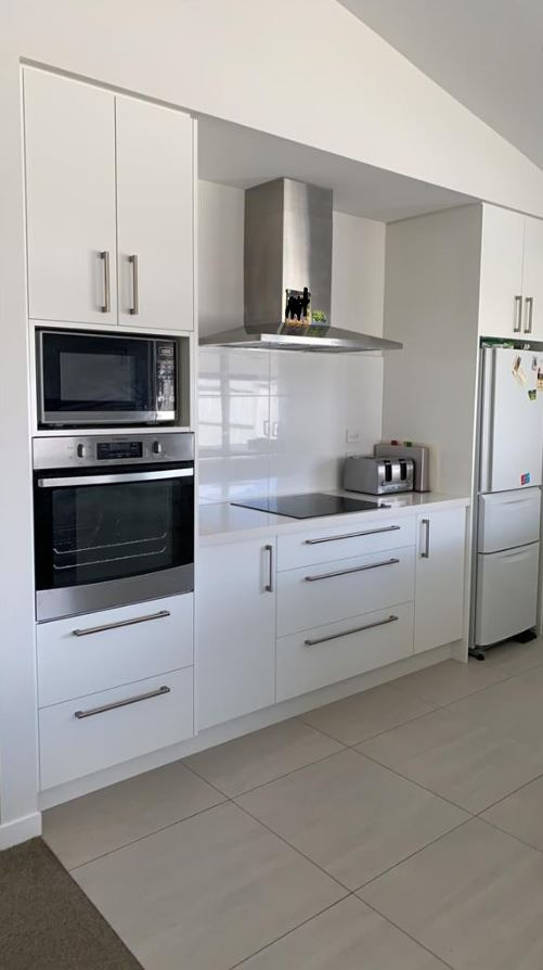 22 Rotomanu Place, Pyes Pa