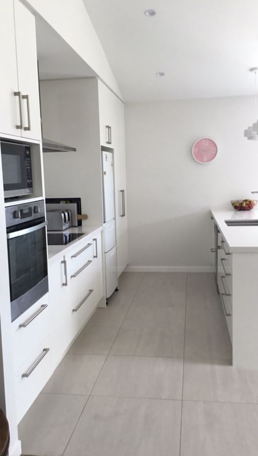 22 Rotomanu Place, Pyes Pa
