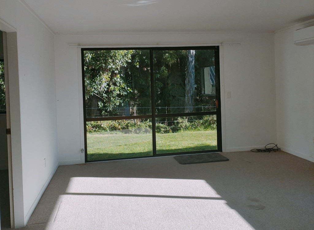 168 Soldiers Road, Lower Kaimai
