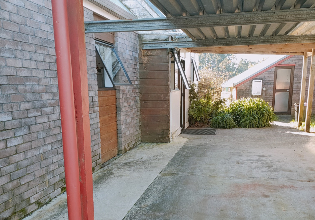168 Soldiers Road, Lower Kaimai
